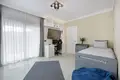 Maison 5 chambres 453 m² Benahavis, Espagne