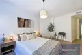 Apartment 141 m² Alicante, Spain