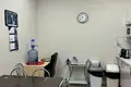 Büro 1 390 m² Moskau, Russland