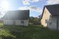 Дом 113 м² Вороново, Беларусь