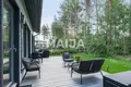 Haus 5 Zimmer 115 m² Tuusula, Finnland