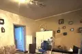 Apartamento 2 habitaciones 46 m² Odesa, Ucrania