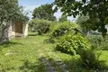 House 91 m² Ratamka, Belarus