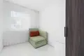 Квартира 130 м² Краков, Польша