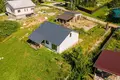 Maison 126 m² Lasanski siel ski Saviet, Biélorussie