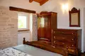3 bedroom villa 220 m² Rovinj, Croatia