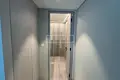 Wohnung 1 zimmer 702 m² Dubai, Vereinigte Arabische Emirate