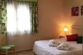 Квартира 2 спальни 101 м² Кальпе, Испания