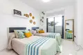 Wohnung 3 Schlafzimmer 99 m² Guardamar del Segura, Spanien