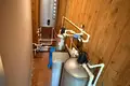 Dom 3 pokoi 84 m² Gatchinsky District, Rosja