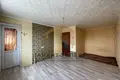 1 room apartment 35 m² Brest, Belarus