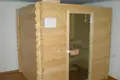 Dom 225 m² Upravna Enota Ljubljana, Słowenia