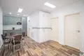 Apartamento 2 habitaciones 42 m² Budapest, Hungría