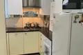 Apartamento 5 habitaciones 140 m² Minsk, Bielorrusia