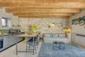 4 bedroom house 300 m² Sumber, Croatia