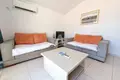 Wohnung 2 Schlafzimmer 40 m² Budva, Montenegro