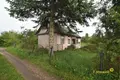 Casa 33 m² Drackauski sielski Saviet, Belarús