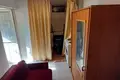 Haus 7 Schlafzimmer 150 m² Dindinovici, Montenegro