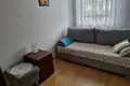 Apartamento 2 habitaciones 40 m² en Varsovia, Polonia