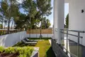 Вилла 4 спальни 200 м² Altea, Испания