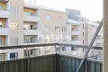 3 bedroom apartment 84 m² Jyväskylä sub-region, Finland