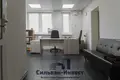 Oficina 72 m² en Minsk, Bielorrusia