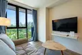 1 bedroom apartment 39 m² Phuket, Thailand