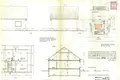 House 870 m² Hof am Leithaberge, Austria