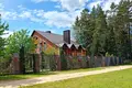 Дом 387 м² Дещенский сельский Совет, Беларусь