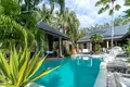 Villa de 6 habitaciones 530 m² Rawai, Tailandia