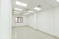 Büro 222 m² Minsk, Weißrussland