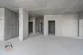 Квартира 3 комнаты 96 м² Минск, Беларусь