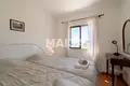 Apartamento 2 habitaciones 79 m² Carvoeiro, Portugal