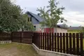House 117 m² Dory, Belarus