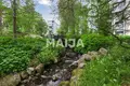 Mieszkanie 3 pokoi 69 m² Helsinki sub region, Finlandia