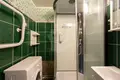 Wohnung 3 zimmer 66 m² Minsk, Belarus