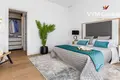 3 bedroom villa 95 m² Finestrat, Spain