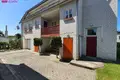 Haus 385 m² Memel, Litauen