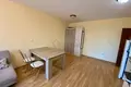 Apartamento 2 habitaciones 52 m² Nesebar, Bulgaria