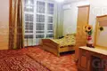 House 490 m² Resort Town of Sochi (municipal formation), Russia