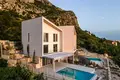 Villa 8 chambres 400 m² Tudorovici, Monténégro