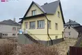 House 137 m² Garliava, Lithuania