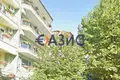 Wohnung 2 zimmer 74 m² Nessebar, Bulgarien
