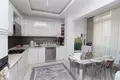 Apartamento 1 habitación 145 m² Alanya, Turquía