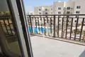 Wohnung 1 Schlafzimmer 54 m² Dubai, Vereinigte Arabische Emirate