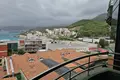 Apartamento 5 habitaciones 150 m² en Przno, Montenegro