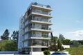 Mieszkanie 2 pokoi 110 m² Larnaka, Cyprus