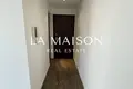 Appartement 3 chambres 120 m² en Nicosie, Bases souveraines britanniques