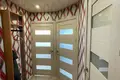 Appartement 1 chambre 92 m² en Bieladubrauski sielski Saviet, Bélarus