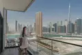 Estudio 2 habitaciones  Dubái, Emiratos Árabes Unidos